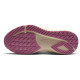 Nike Quest 7 W